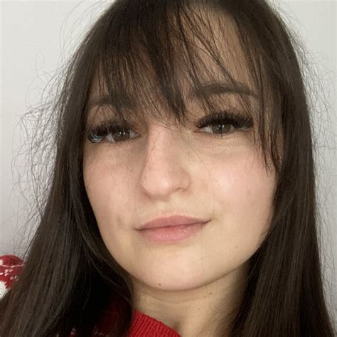 Iva Dimitrova - Logistics Expert - J Point Group | LinkedIn