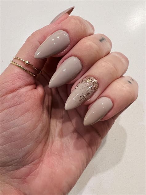 Best gel polishes? : r/Nails