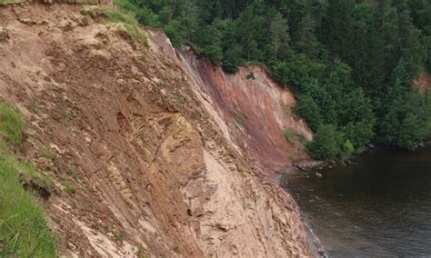 Vytegra, Russia 2023: Best Places to Visit - Tripadvisor