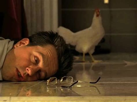 scenes   hangover series heyuguys