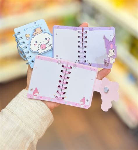 journalsnotebook stationerystudio