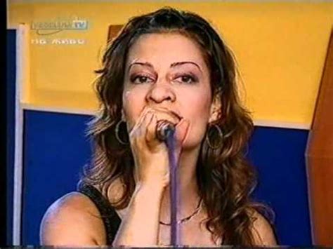 Нели Танева-Ой та тебе Кольо.avi - YouTube