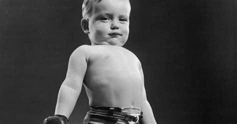 Motivate Yourself by Appealing to Your Own Sense of Pride -- Science of Us