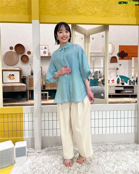 Misato Morita | Gethu Cinema