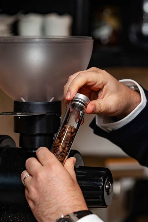 Coffee defects: Does coffee go bad? | Difference Coffee Co.