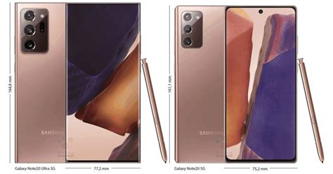 vidro  ecra  note  vai ser mais fraco   vidro  note