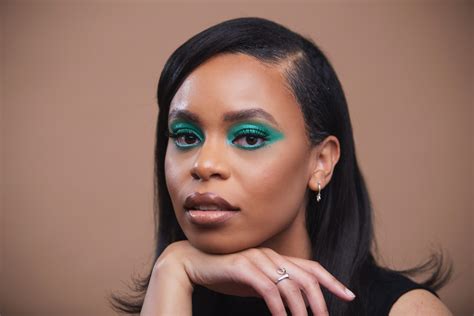 Meet Sydney Taylor - Voyage LA Magazine | LA City Guide