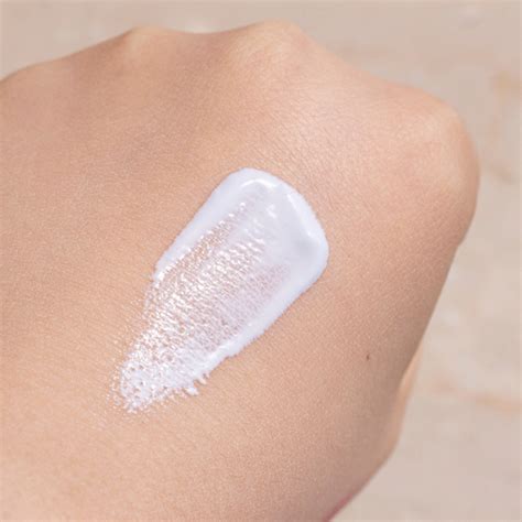 NEOGEN PROBIOTICS YOUTH REPAIR EMULSION 100ml - KAE Beauty