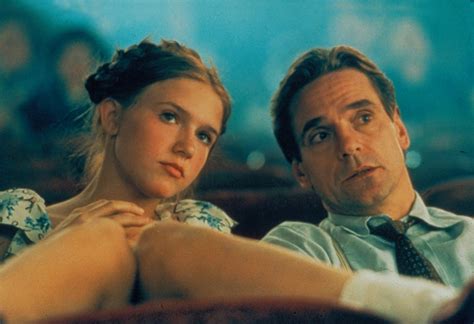 "Лолита", самый трагичный роман XX века » BigPicture.ru