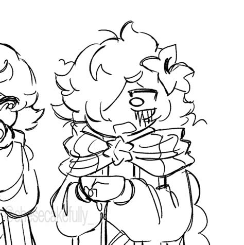 19.6K hearts, 1.53K | Annie Zheng (@cellow111)