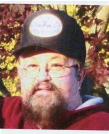 kevin handy obituary death notice  service information