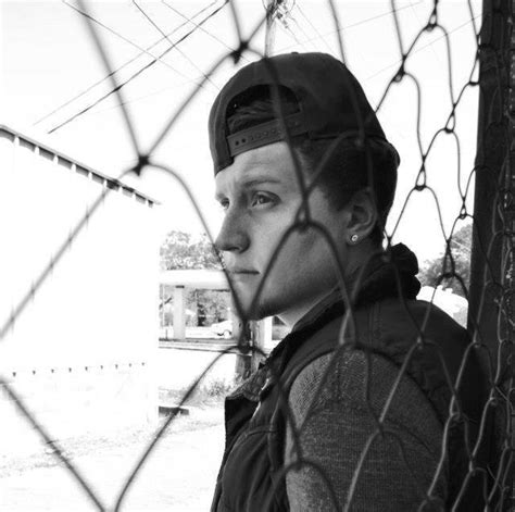 Adamite Photos | ReverbNation