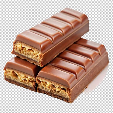 kit kat bar images    freepik
