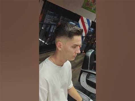Средний фейд - YouTube