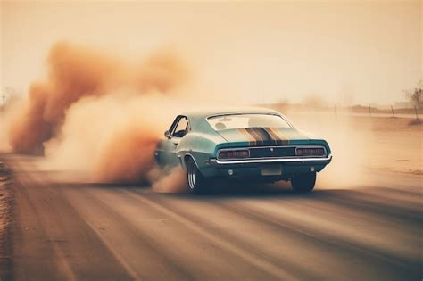 classic car speeding images    freepik
