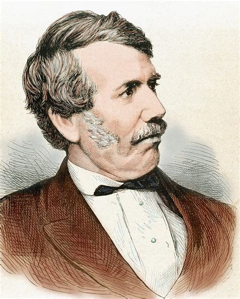 Livingstone