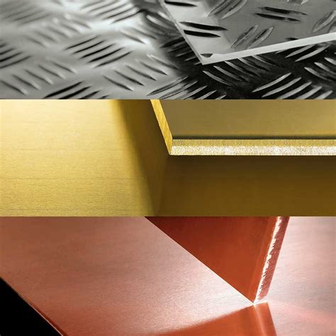 Rasch Metalle GmbH & Co. KG