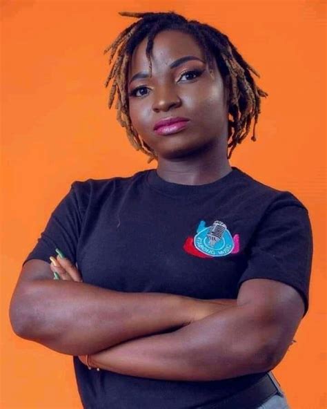 Chindo – Cameroon's #1 Music and Entertainment Portal