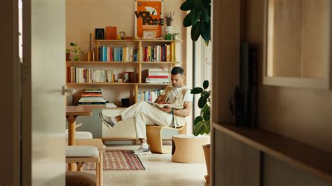 Former Bakehouse Overlooking Bow Creek River For Sale In Devon