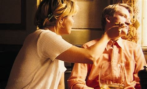 The Idiots (Film Review) - FILMHOUNDS Magazine