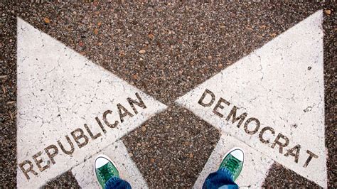means    democrat huffpost latest news