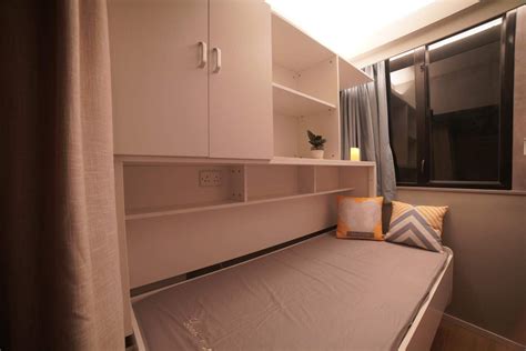 Home - Contented Living Ltd