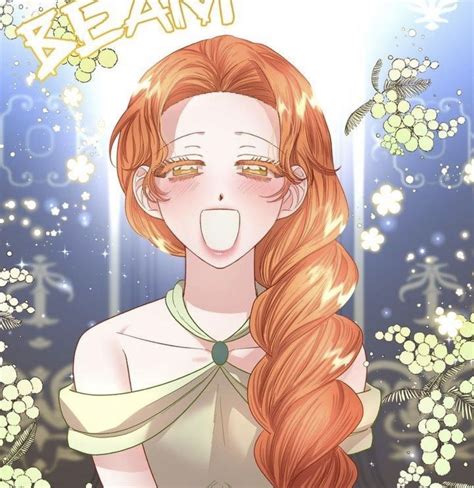 Anime Princess, Princess Zelda, Manhwa, Weird Dreams, Hesse, Manga ...