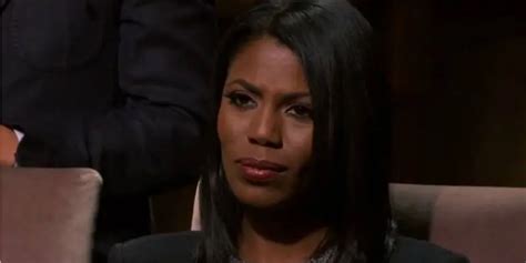 10 Most Iconic Reality TV Villains