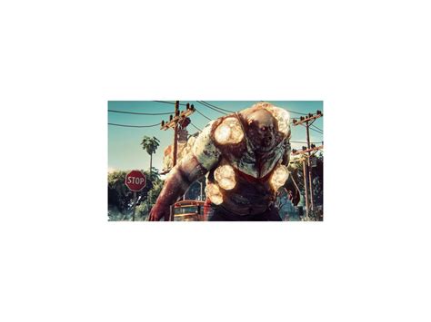 Dead Island 2 - PlayStation 4 - Newegg.com