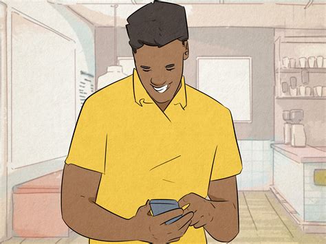 45 Funny & Corny Text Jokes to Make Your Friends Laugh