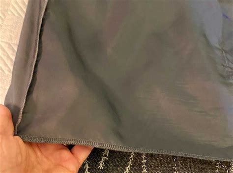 whats  lining   part