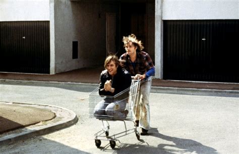 Вальсирующие / Les valseuses (1974) | AllOfCinema.com Лучшие фильмы в ...