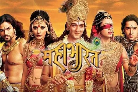 Mahabharat all episodes list - museoseohe