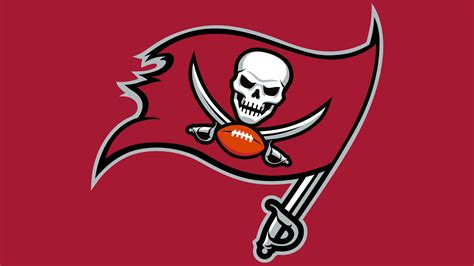 Tampa Bay Buccaneers Logo, symbol, meaning, history, PNG, brand