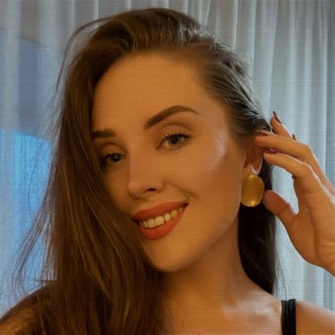 Юлия Иванова (@julia_ivanova_julia) on Threads
