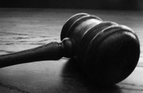 У Полтаві судили підпалювача під’їздів / Полтавщина