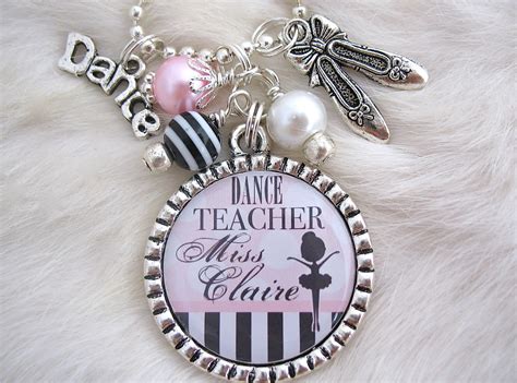 Dance Teacher Appreciation Quotes. QuotesGram