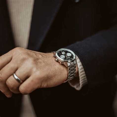 CASIO G-SHOCK | Оторизиран търговец на CASIO часовници за България