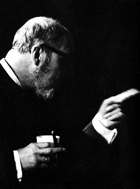 Der Theatermann – Gustav Manker
