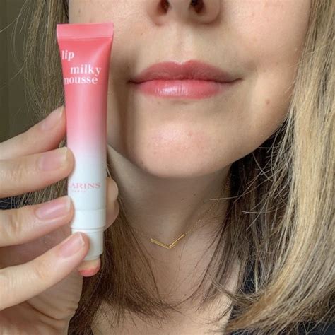 Épinglé sur Lipstick Queen