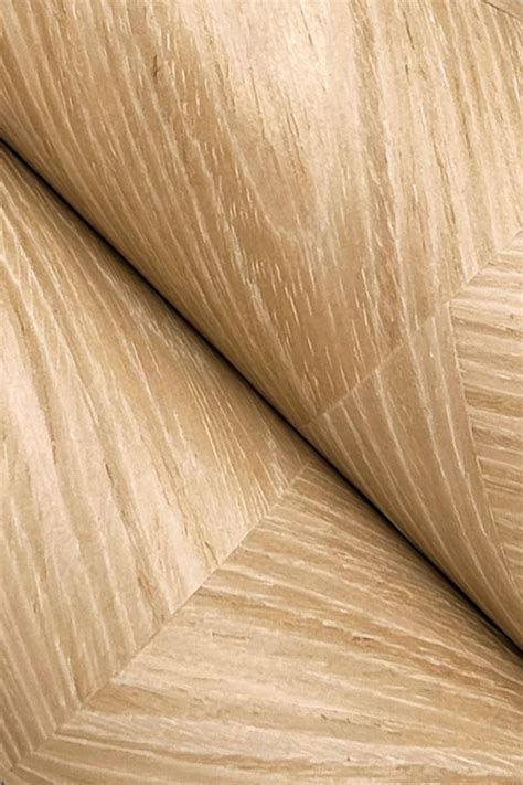Wood Veneer Wallpaper - Shop on Pinterest