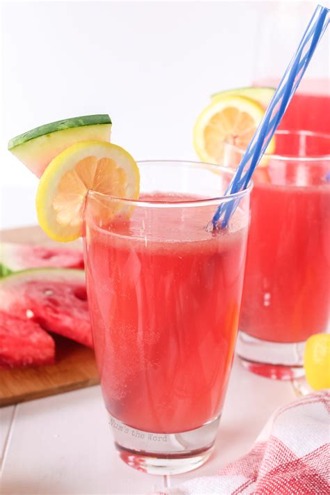 When Does The Lemonade 1