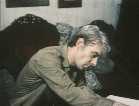 Поздняя встреча (1978): дата выхода фильма, трейлеры | портал о кино ...