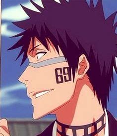 36 ideas de Shuhei hisagi | anime, manga bleach, anime manga