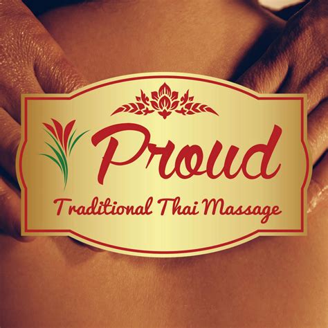 Best Remedial Thai Massage | #SelfCare #LowerBackPain Remedies to