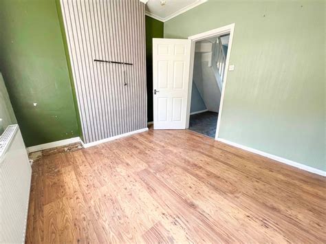 houses for sale in holley by the sea 8