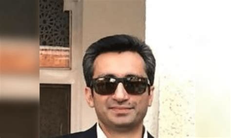 mansoor usman awan appointed  attorney general pakistan dawncom