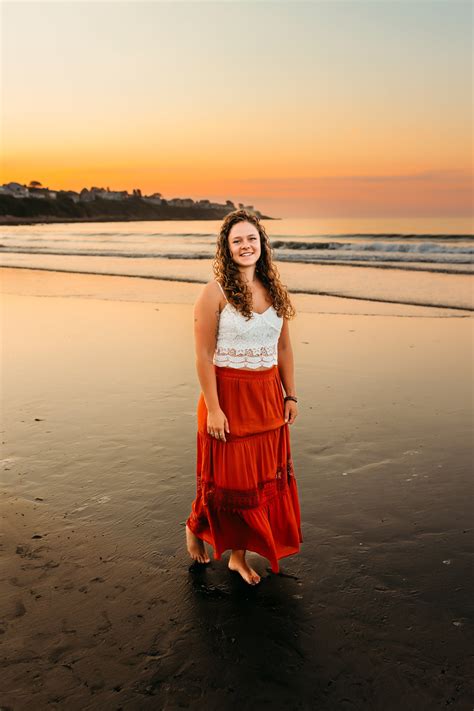 Learn A Little More About Me — Update Your Nudes