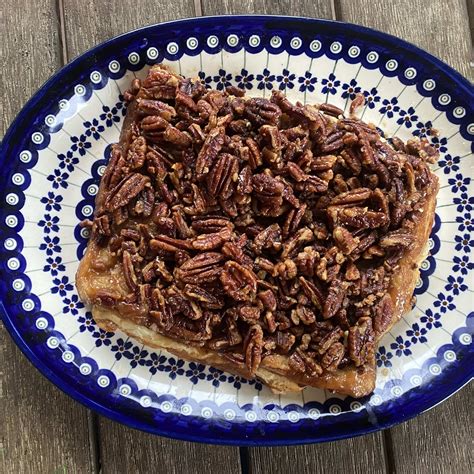 Brooks Nader, 28, Turns Heads With Nude Jet Ski Ride - Parade