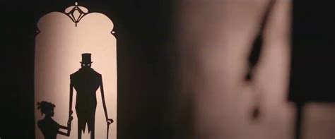 Candyman : Official Trailer